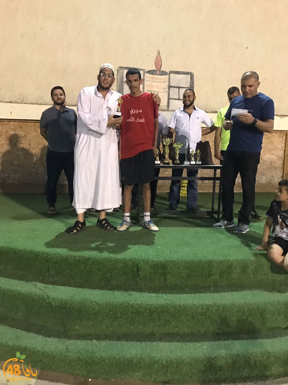 dawry huda jsad (21).jpg